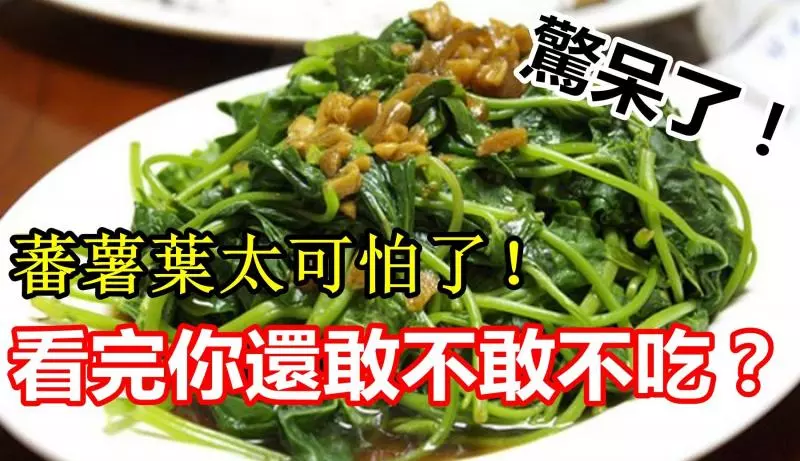 走紅多年的家傳鴨子做法大公開——秘制【冰糖醬鴨】的做法