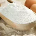 很多人想要的食譜----魚頭米粉(馬來西亞南洋風味)