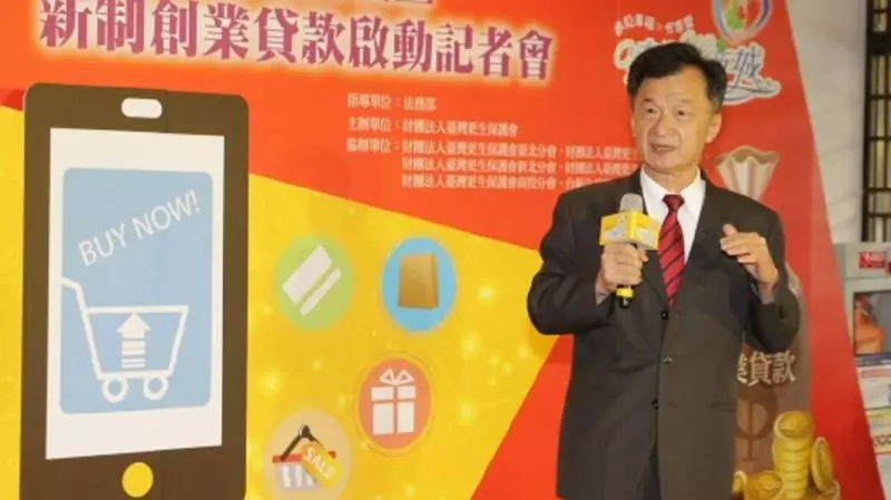 挺管碧玲任教長「再戰拔管」 扁:現階段最好的選擇