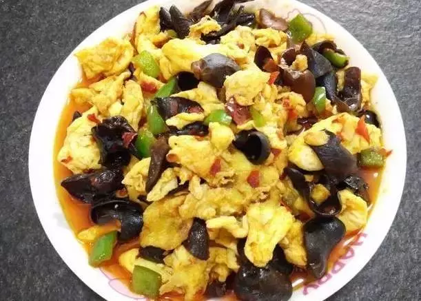 教你雞蛋新做法、飯店都吃不到、比吃肉還好吃、吃一口就停不下來!_搜狐美食_搜狐網