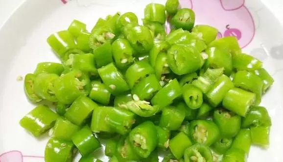 教你雞蛋新做法、飯店都吃不到、比吃肉還好吃、吃一口就停不下來!_搜狐美食_搜狐網