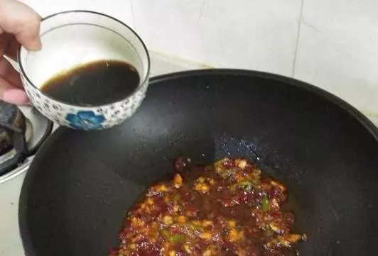 教你雞蛋新做法、飯店都吃不到、比吃肉還好吃、吃一口就停不下來!_搜狐美食_搜狐網