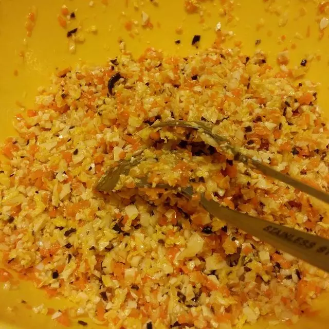 餃子餡19種做法，老人小孩都愛吃，做多少吃多少，一口一個真過癮