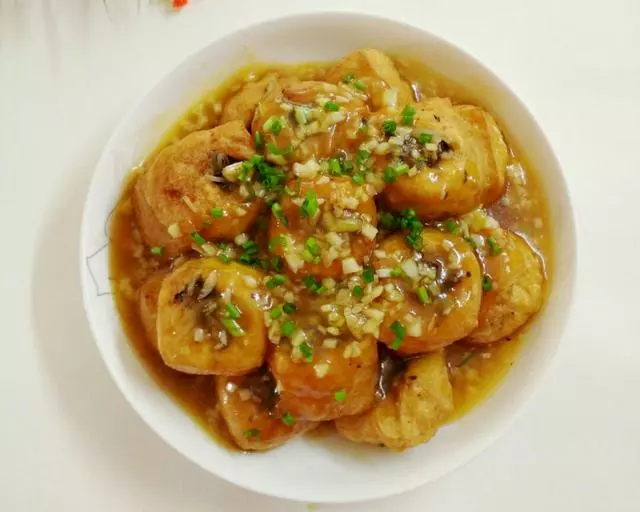 餃子餡19種做法，老人小孩都愛吃，做多少吃多少，一口一個真過癮