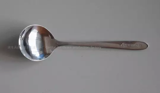 好好吃 好美味 好下飯的 打拋豬作法也真的好簡單喔!