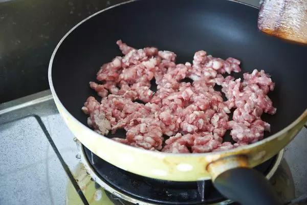 好好吃 好美味 好下飯的 打拋豬作法也真的好簡單喔!