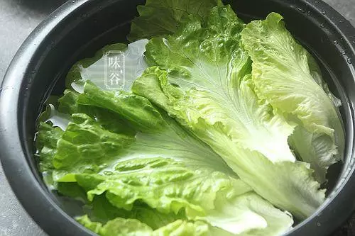 燜豬手(招財就手)的做法