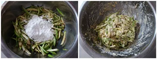 茄子最香、最好吃的做法,孩子天天嚷著吃,每次都得做一大盆!