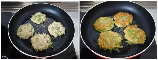 茄子最香、最好吃的做法,孩子天天嚷著吃,每次都得做一大盆!