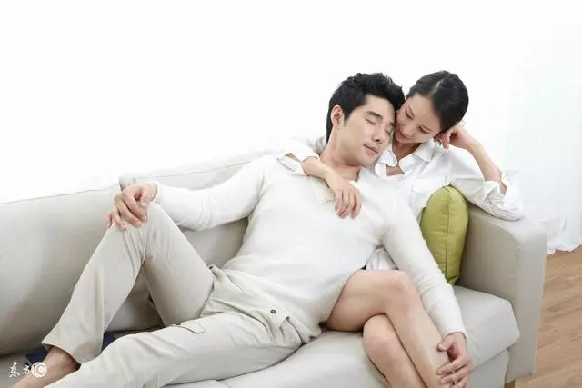 老婆把媽氣到進醫院,離婚的最後一晚請求老婆配合我一次