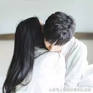 老公出差半個月,我天天出去會情人,回家看到一幕我心如刀割!