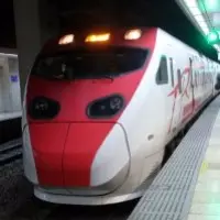 颱風假不同調 林右昌講決策過程 新北反嗆:政治廢話