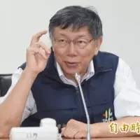 颱風假不同調 林右昌講決策過程 新北反嗆:政治廢話