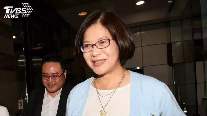 曾銘宗:教育部形象被吳茂昆搞壞掉了