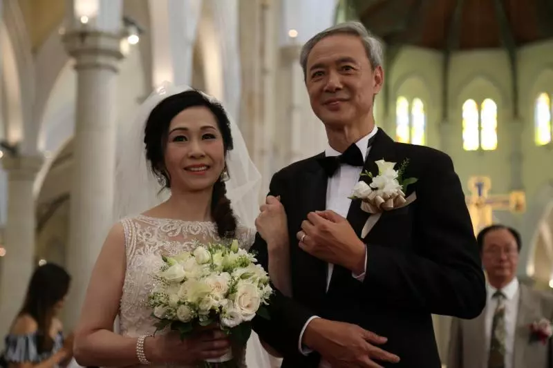 【多圖】好感動!!!陳榮峻勁Man愛的告白:我是你老公