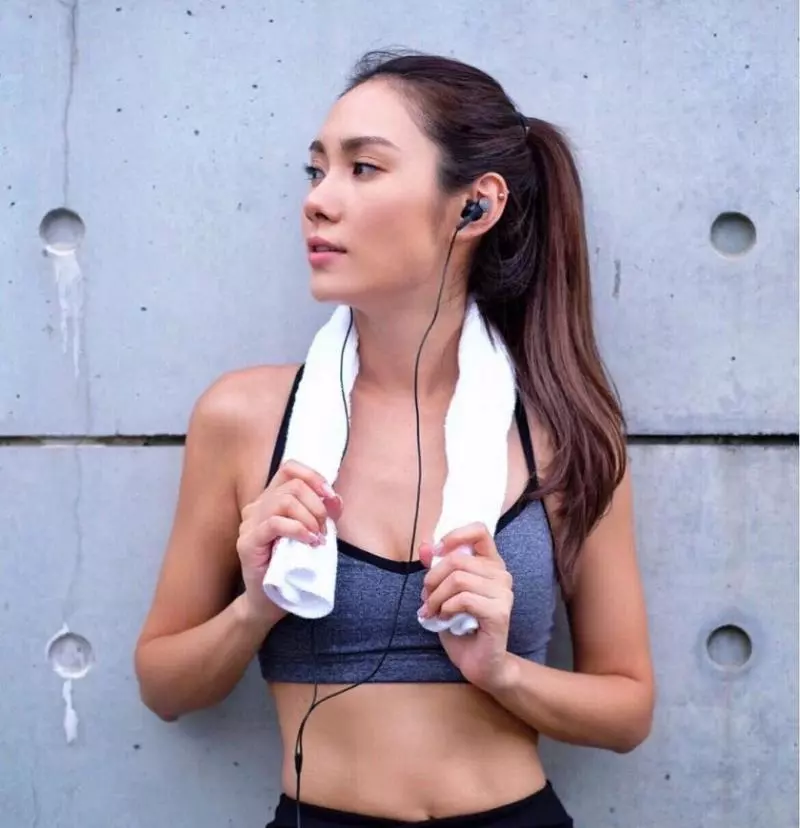 【照片全是在Google偷的!】方力申『緋聞女友』被爆偷圖扮富貴!被踢爆還理直氣壯!