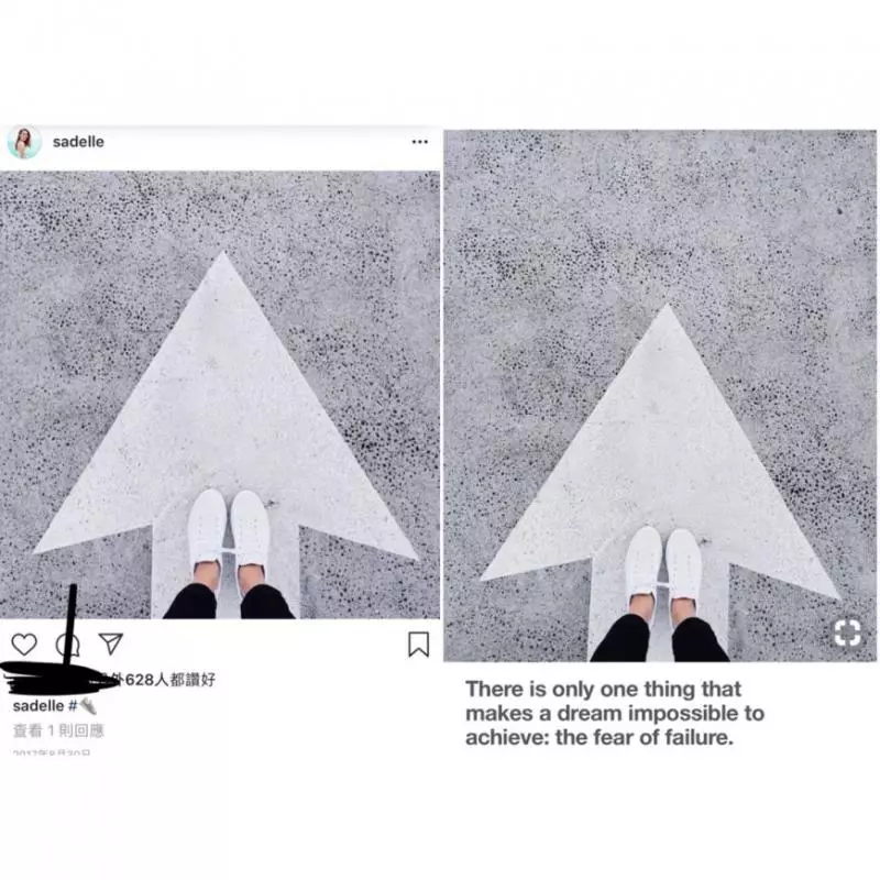 【照片全是在Google偷的!】方力申『緋聞女友』被爆偷圖扮富貴!被踢爆還理直氣壯!