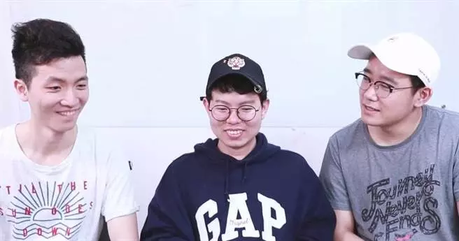 全世界最「魔性」的兩種中文口音是東北腔及台灣腔!