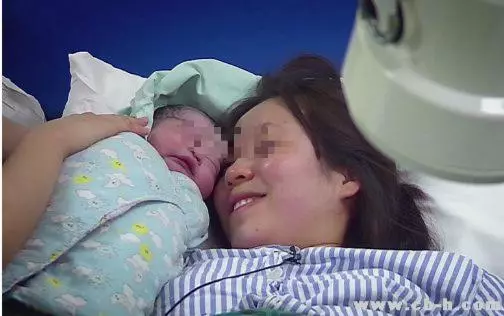 婆婆讓我把女兒送給大姑姐,我不捨得,她做一決定我徹底崩潰