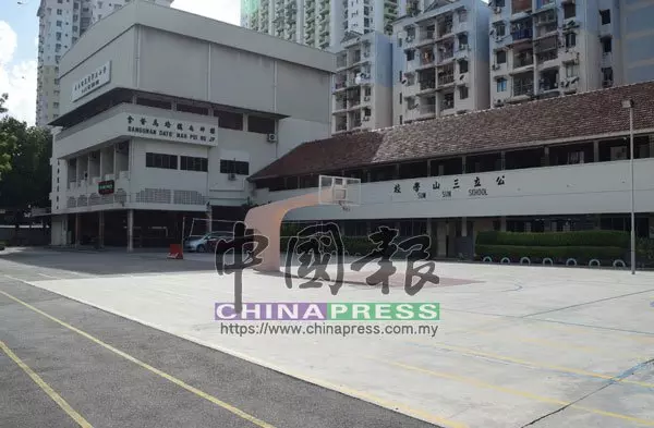 檳手足口症再擴散 被令關閉單位增至20個