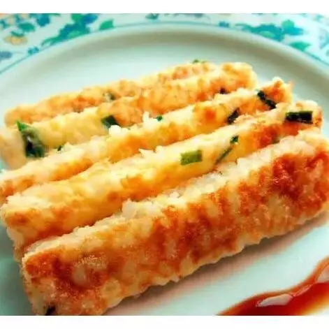 雞蛋最鮮嫩的19種做法，又滑又嫩又美味，一周至少吃三次才過癮！