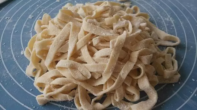 雞蛋最鮮嫩的19種做法，又滑又嫩又美味，一周至少吃三次才過癮！