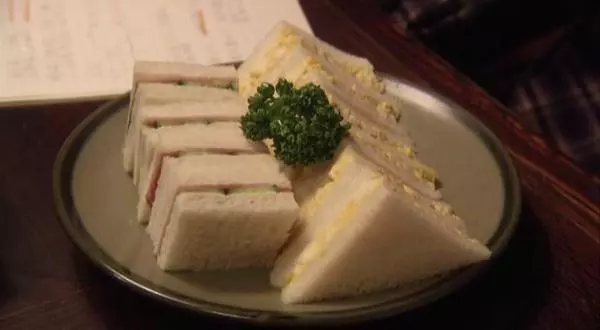 雞蛋最鮮嫩的19種做法，又滑又嫩又美味，一周至少吃三次才過癮！