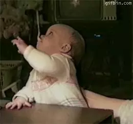 這22個孩子連失誤都如此滑稽,真是可愛到爆…看完你一定會有美好的一天!