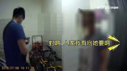 愛孫想騎腳踏車 嬤半夜連偷2台遭逮
