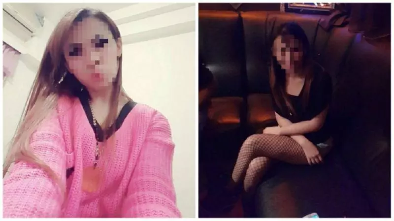 被撞死後靈魂徘徊 烘焙師下跪道歉:無法孝順父母了…