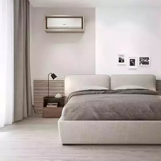 空調用錯一身病!知道這10個秘密,電費減半又健康