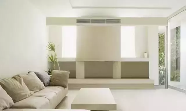 空調用錯一身病!知道這10個秘密,電費減半又健康