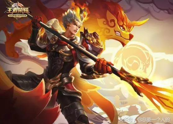 王者榮耀:S12賽季被削成狗的英雄,魯班暗削,呂布一刀被削成渣