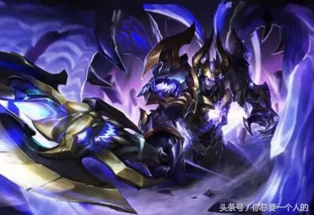 王者榮耀:S12賽季被削成狗的英雄,魯班暗削,呂布一刀被削成渣
