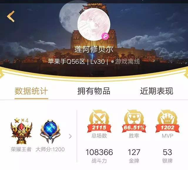 王者榮耀：奇兵？AG超玩會預選賽或將上KPL史上第一個女選手