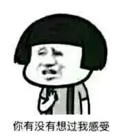 打野刀改版引發蝴蝶效應,射手一姐強勢復出,這賽季打野他們最強