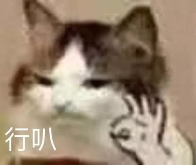打野刀改版引發蝴蝶效應,射手一姐強勢復出,這賽季打野他們最強