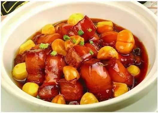 真香!五花肉的25種銷魂吃法,隔著螢幕都覺得過癮!