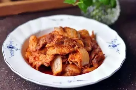 真香!五花肉的25種銷魂吃法,隔著螢幕都覺得過癮!
