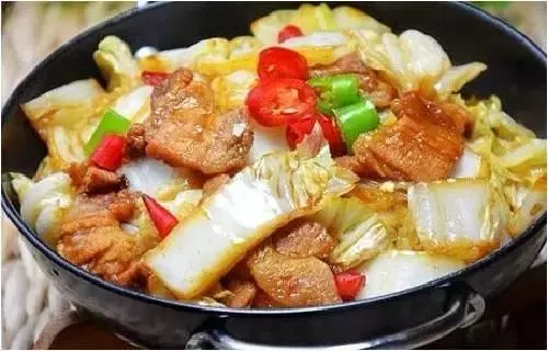 真香!五花肉的25種銷魂吃法,隔著螢幕都覺得過癮!