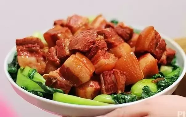 真香!五花肉的25種銷魂吃法,隔著螢幕都覺得過癮!