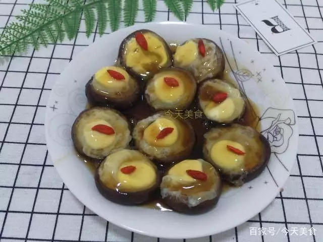夏天不想做菜,這9道蒸菜正好適合,簡單省事,蒸好拌一下就能吃