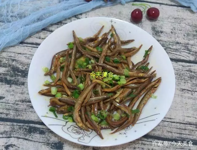 夏天不想做菜,這9道蒸菜正好適合,簡單省事,蒸好拌一下就能吃