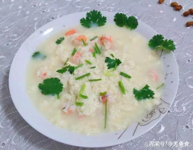 夏天不想做菜,這9道蒸菜正好適合,簡單省事,蒸好拌一下就能吃