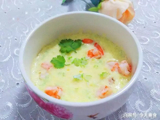 夏天不想做菜,這9道蒸菜正好適合,簡單省事,蒸好拌一下就能吃