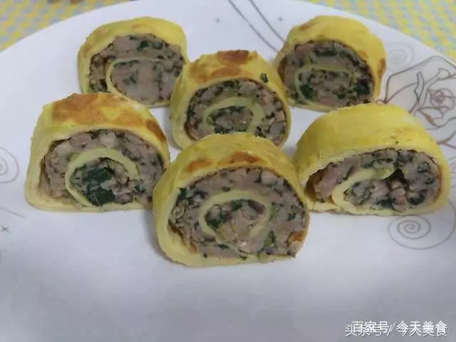 夏天不想做菜,這9道蒸菜正好適合,簡單省事,蒸好拌一下就能吃