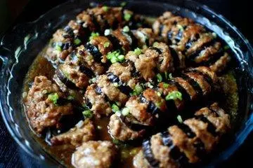 這十四種菜蒸著吃也挺好吃的,喜歡吃蒸菜的可以學著做一下