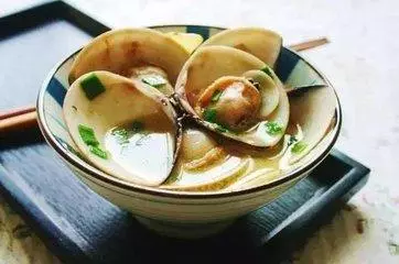 這十四種菜蒸著吃也挺好吃的,喜歡吃蒸菜的可以學著做一下