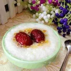 這十四種菜蒸著吃也挺好吃的,喜歡吃蒸菜的可以學著做一下