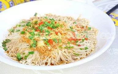 這十四種菜蒸著吃也挺好吃的,喜歡吃蒸菜的可以學著做一下